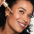 Brighter Eyes Start Here Est&eacute;e Lauder