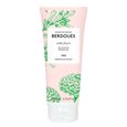 Mille Fleurs Berdoues
