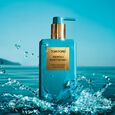Neroli Portofino Tom Ford