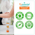 Articulations & Muscles Puressentiel