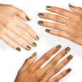 xPRESS/ON Faux Ongles Effet Gel OPI