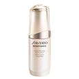 Benefiance Wrinkle-Smoothing Contour Serum 30 ml