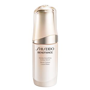Benefiance Wrinkle-Smoothing Contour Serum 30 ml