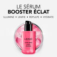 Glow Fresh Lierac