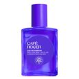 Caf&eacute; Roger Roger&Gallet