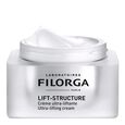 Lift-Structure Filorga