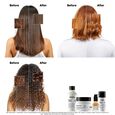 Metal Detox l'or&eacute;al professionnel