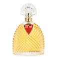 Diva Eau de Parfum