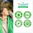 Respiratoire Puressentiel