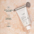 Ortie Bio et Duo d'Argiles LAO Care