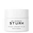 Face Cream Rich Dr. Barbara Sturm