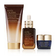 Advanced Night Repair Coffret Gel&eacute;e Nettoyante Enrichie de 15 Acides Amin&eacute;s 100ml + 2 Produits