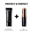 Primer - Protection Bobbi Brown