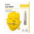Cryo Rubber&trade; Dr.Jart+