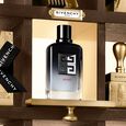 Gentleman Society Zestaw Eau de Parfum Sport 100 ml + atomizer podr&oacute;zny 12,5 ml