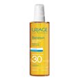 Bariesun SPF30 Uriage