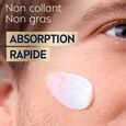 Nivea Men Sensitive Nivea