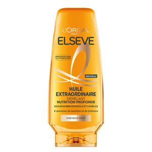 Elseve Huile Extraordinaire