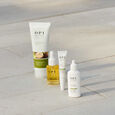 PROSPA OPI