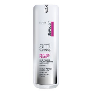 Peptide Plump&trade;