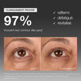 Smart Eye Density Dermalogica