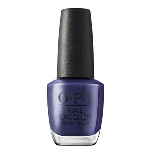 Nail Lacquer