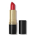 Uniqone&trade; Revlon Professional