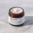 Intense Hydrating Mask Evolve Organic Beauty