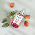 Rose & Litchi Berdoues