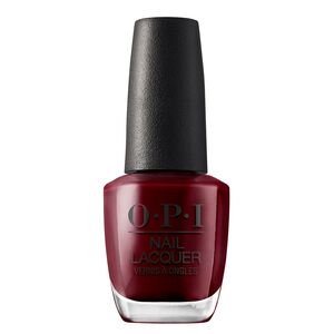 NAIL LACQUER