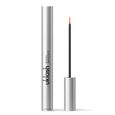 Uklash Sensitive Eyelash Serum uklash