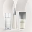 L&rsquo;Eau d'Issey Issey Miyake