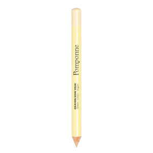Crayon Soin Yeux Uniwersalny ol&oacute;wek rozswietlajacy