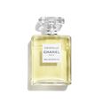 CRISTALLE Chanel