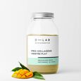 Complement alimentaire D-Lab Nutricosmetics