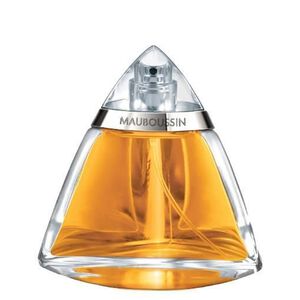 L'Original pour Elle