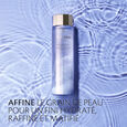 Soin Correcteur Essentiel Esencia facial matificante y alisante 170 ml