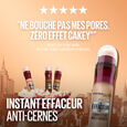 Volum' Express Over The Top Maybelline New York