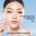 Abeille Royale Guerlain