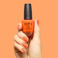 Nail Lacquer OPI