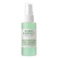Facial Spray with Aloe, Cucumber & Green Tea Mario Badescu