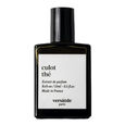 Culot Th&eacute; Extrait de Parfum 15 ml