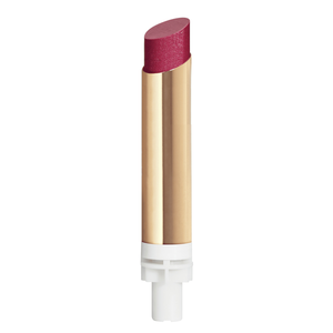 Phyto-Rouge Shine