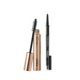 Luxurious Kiko Milano