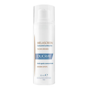 Melascreen
