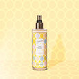 Coeur Macaron Geparfumeerde nevel 200ml