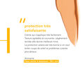 Photoderm M Bioderma