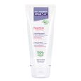 Reactive Control Eau Thermale Jonzac