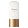 The Ritual Of Namaste SPF 50 Rituals