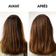 Bain Volumateur aux Algues Volumizing and Developing 200 ml
